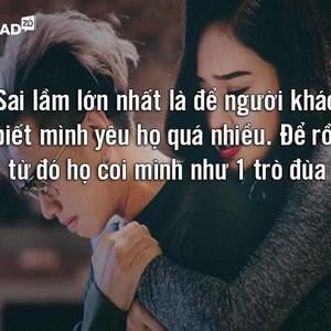 Meet your Posher, Phu vinh