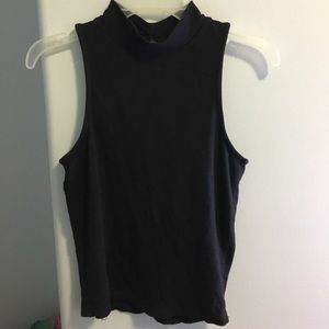 Brandy Melville Top