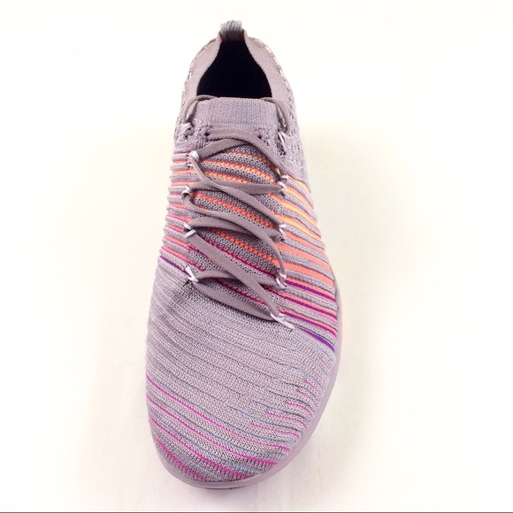 **SOLD @eBay Store***Flyknit Womens Running - Picture 7 of 7