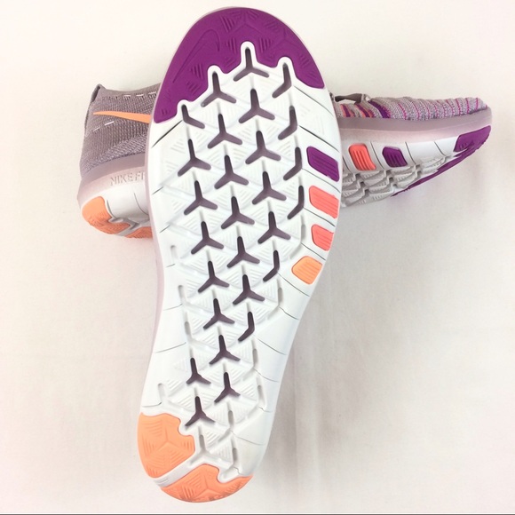 **SOLD @eBay Store***Flyknit Womens Running - Picture 5 of 7