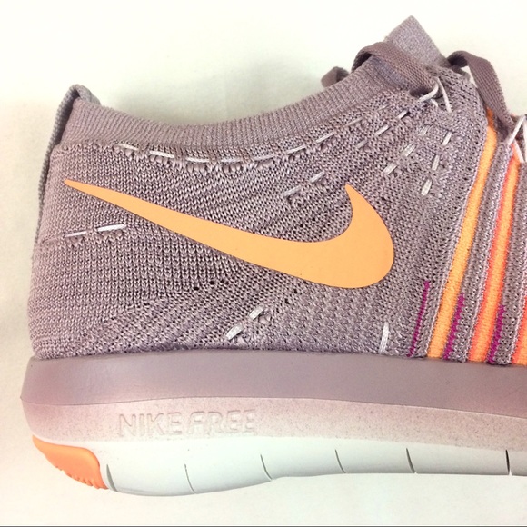 **SOLD @eBay Store***Flyknit Womens Running - Picture 3 of 7
