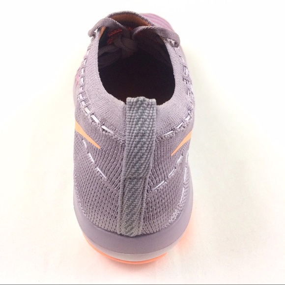 **SOLD @eBay Store***Flyknit Womens Running - Picture 6 of 7