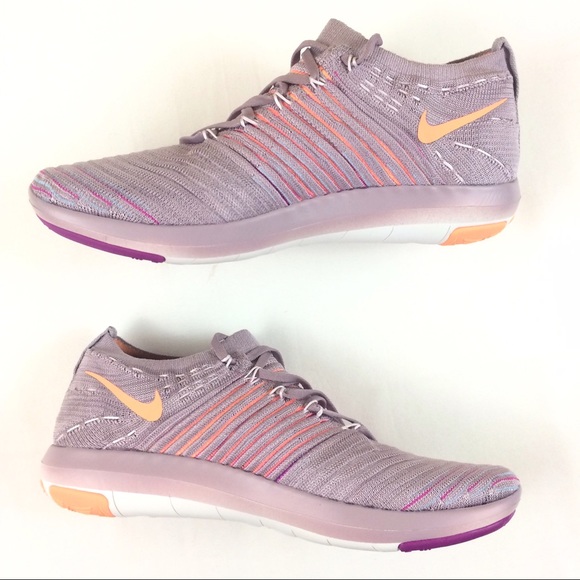 **SOLD @eBay Store***Flyknit Womens Running - Picture 2 of 7