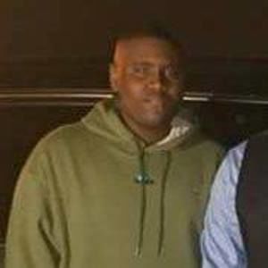 Meet your Posher, Timothy