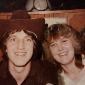 Meet your Posher, Tamara