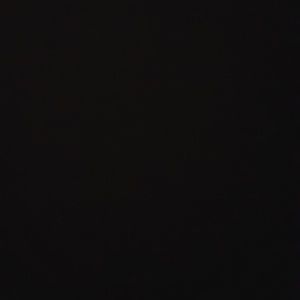 Meet your Posher, Ricardo