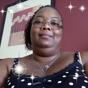 Meet your Posher, Tesha