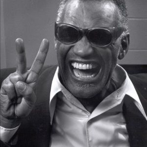 Meet your Posher, Neil