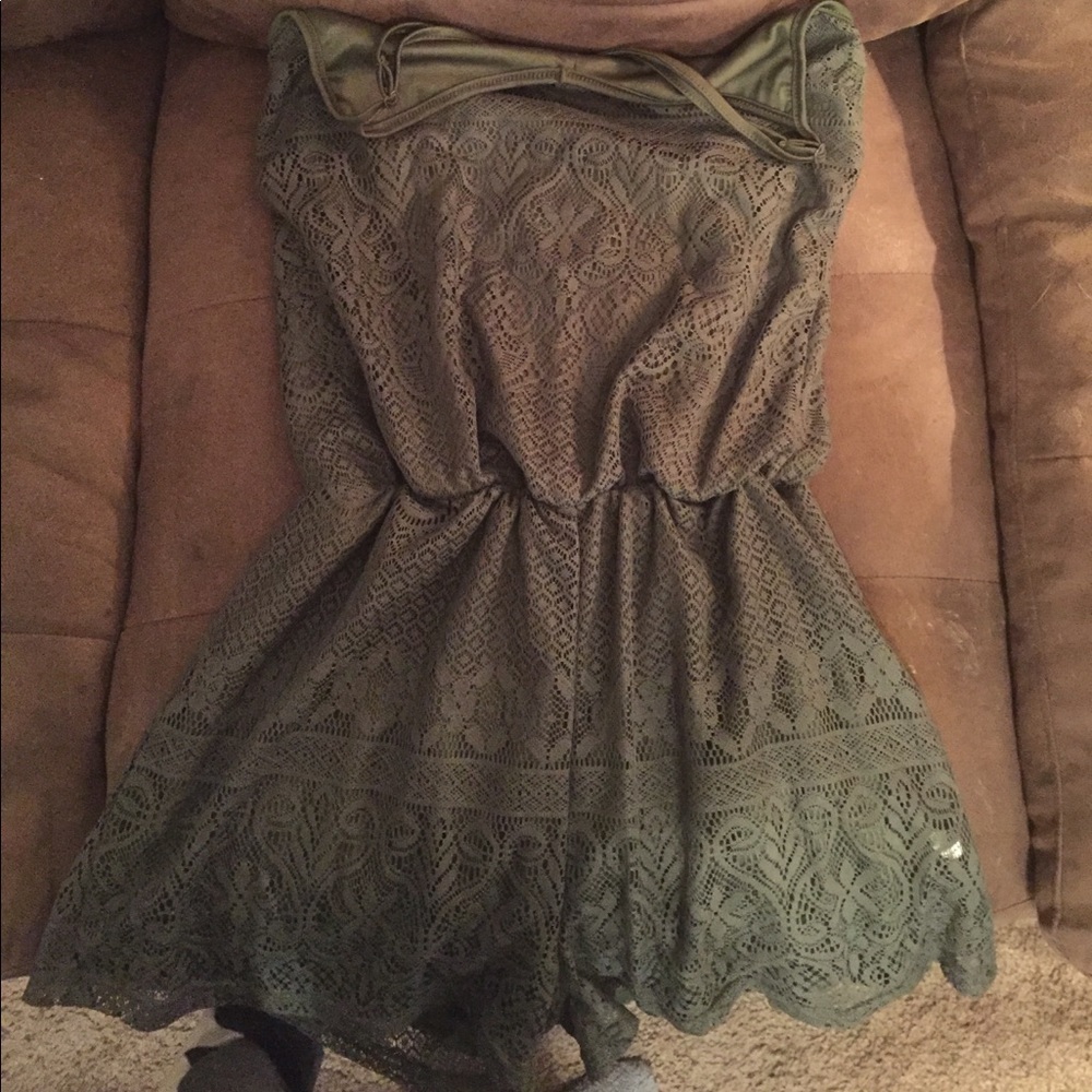 Romper