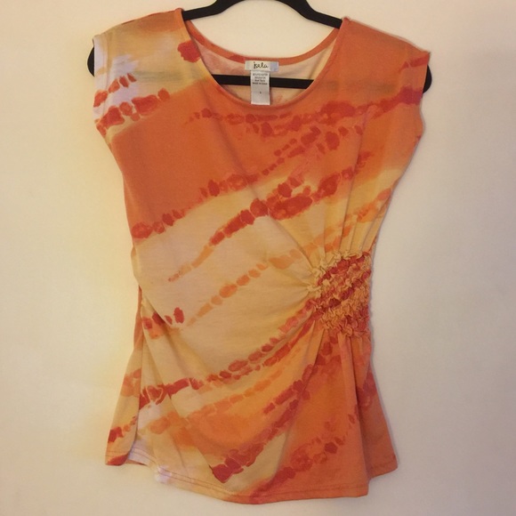 Isela Tops - Isela Top Isela Tops - Isela Top
