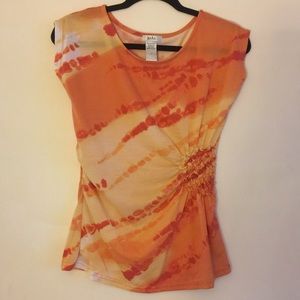 Isela Tops - Isela Top Isela Tops - Isela Top