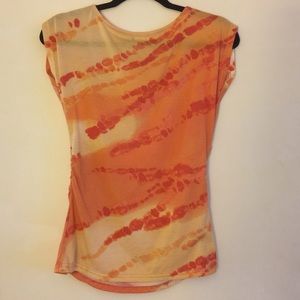 Isela Tops - Isela Top Isela Tops - Isela Top