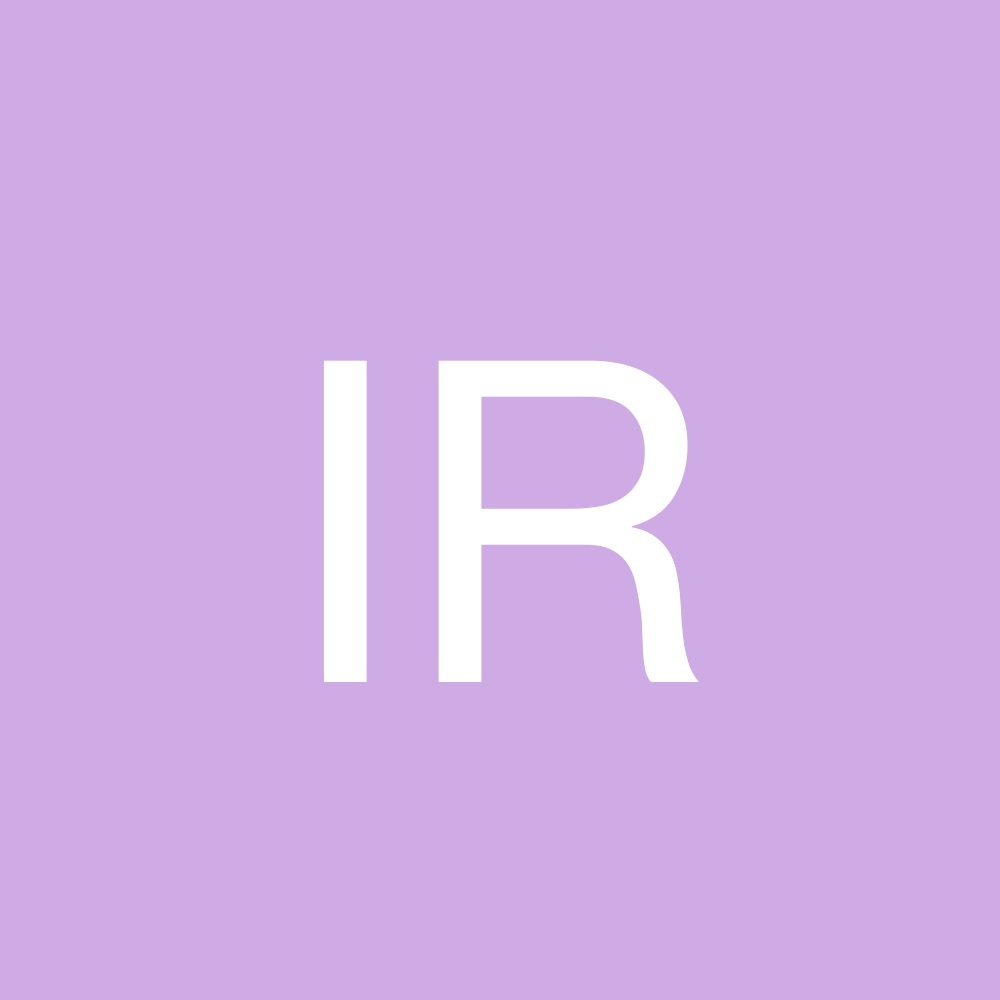 Meet your Posher, Ixchel