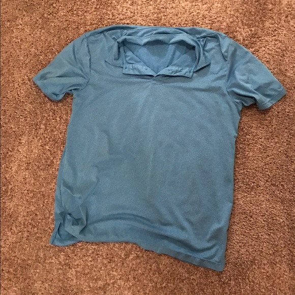 Polo. - Picture 1 of 1