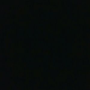 Meet your Posher, Shawn