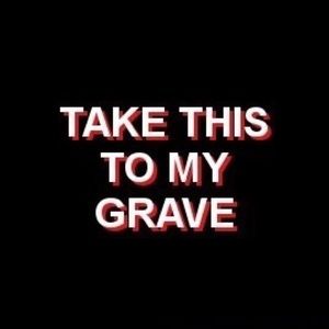 Meet your Posher, Isabel