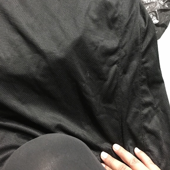 FCB shirt - Picture 5 of 5