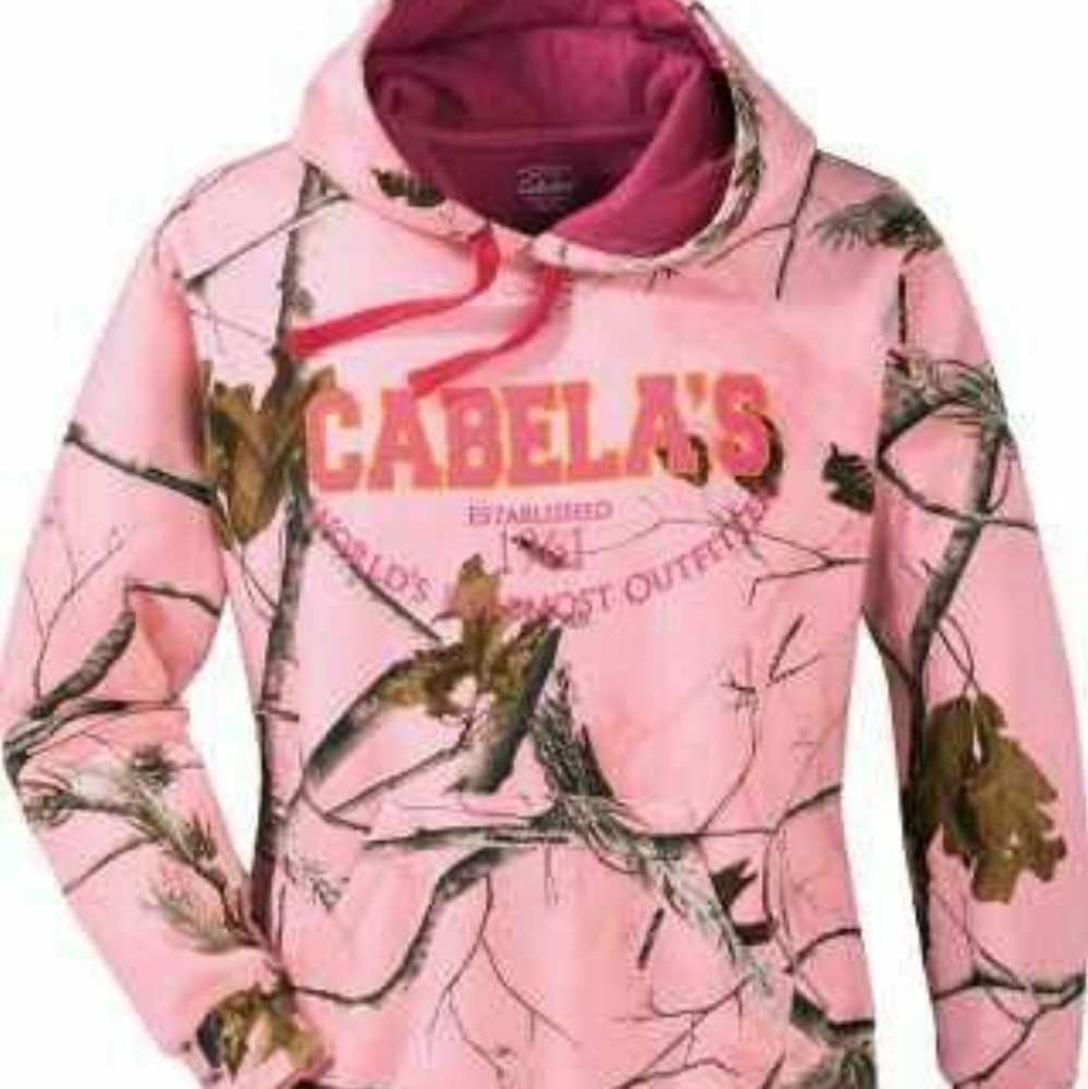 Not selling. Just searching