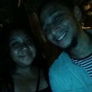 Meet your Posher, Xavier