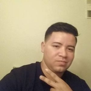 Meet your Posher, Herbert