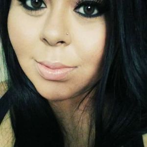 Meet your Posher, Alexa