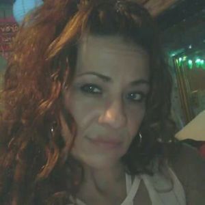 Meet your Posher, Debby