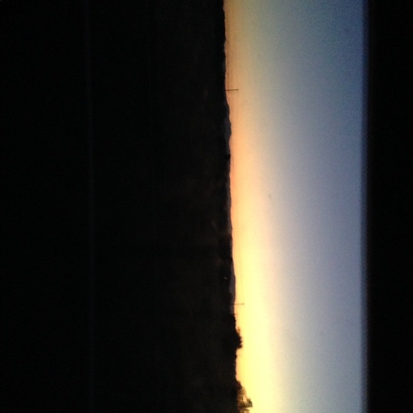 Meet your Posher, Jajay - Picture 1 of 1