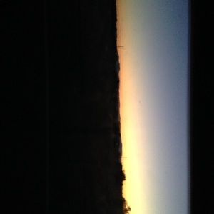 Meet your Posher, Jajay