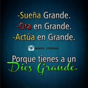 Meet your Posher, Alice