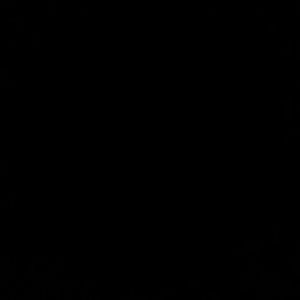 Meet your Posher, Logan