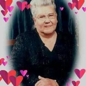 Meet your Posher, Tina