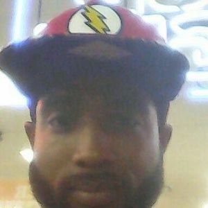 Meet your Posher, Cylon