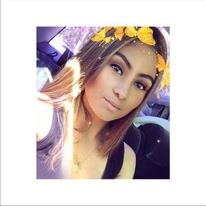 Meet your Posher, Bacilia