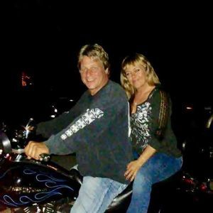 Meet your Posher, Jimmy