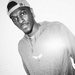 Meet your Posher, Dotson