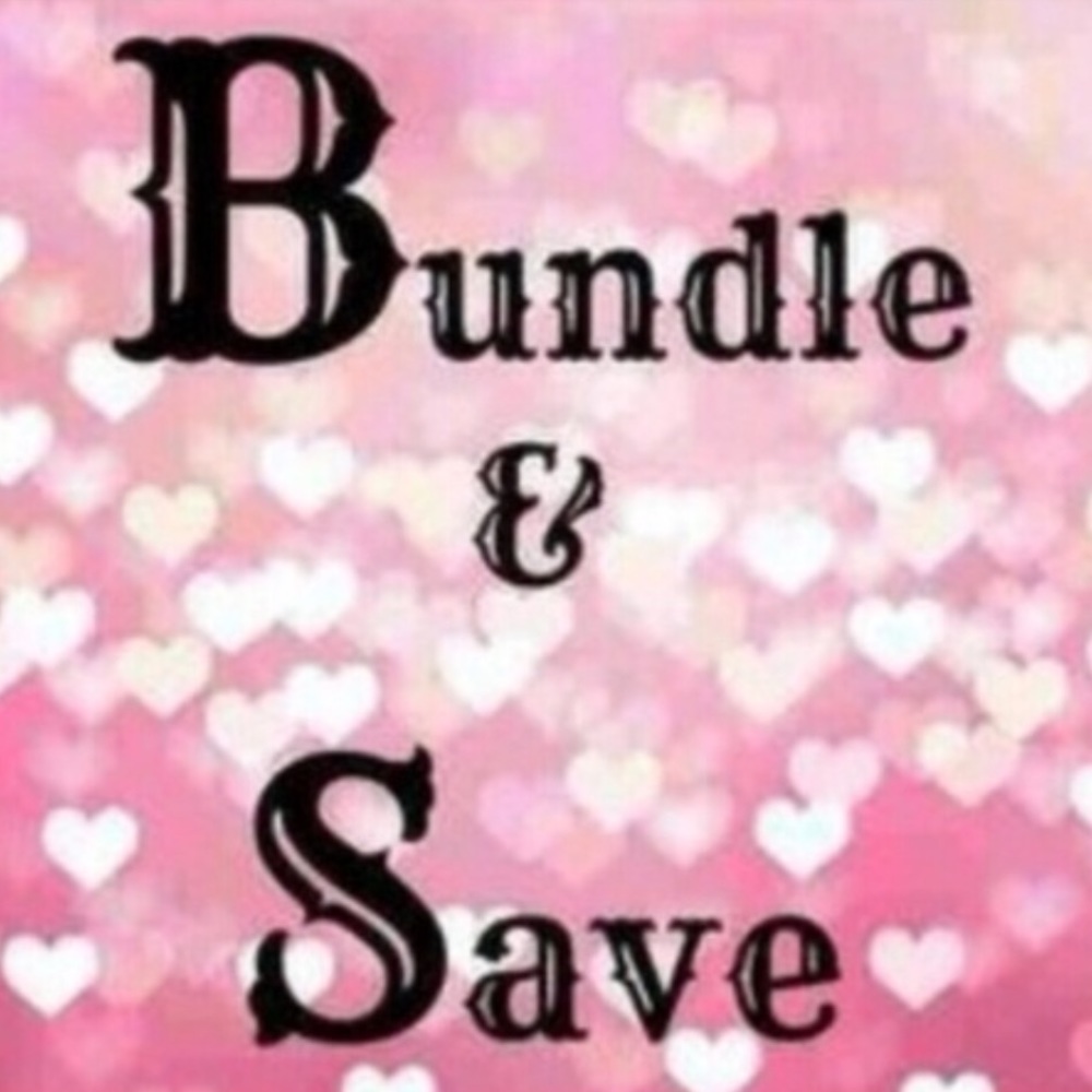 Bundle I want this clothes gone!!! Read ⬇️