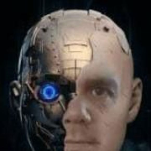 Meet your Posher, Keemo - Picture 1 of 1