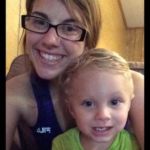 Meet your Posher, Mersadies