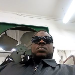 Meet your Posher, Carl