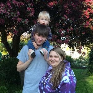 Meet your Posher, Autumn