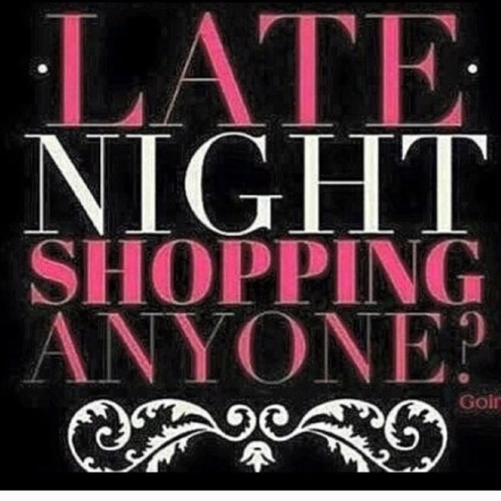 Open to offers. need extra cash.