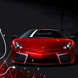 Meet your Posher, Tristan