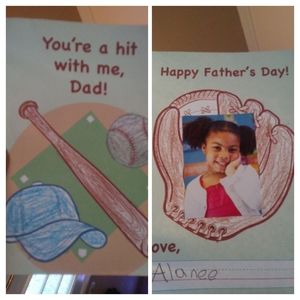 Meet your Posher, Alan