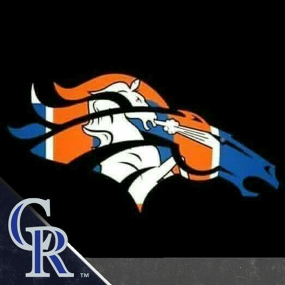 Meet your Posher, Kevin - Picture 1 of 1