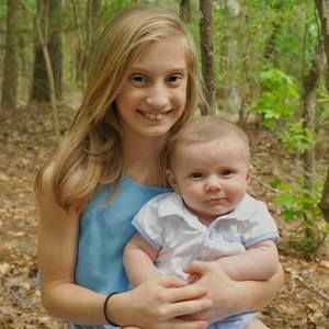 Meet your Posher, Bobby