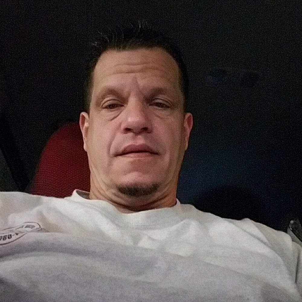 Meet your Posher, Kenny