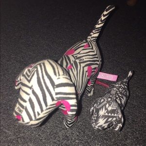 Victoria's Secret PINK Dog