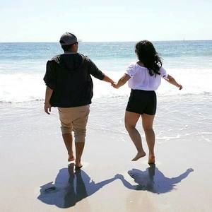 Meet your Posher, Kaleb