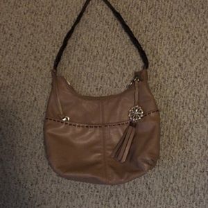 Brighton Hobo bag