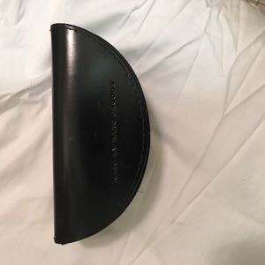 Marc by Marc jacobs sunglasses